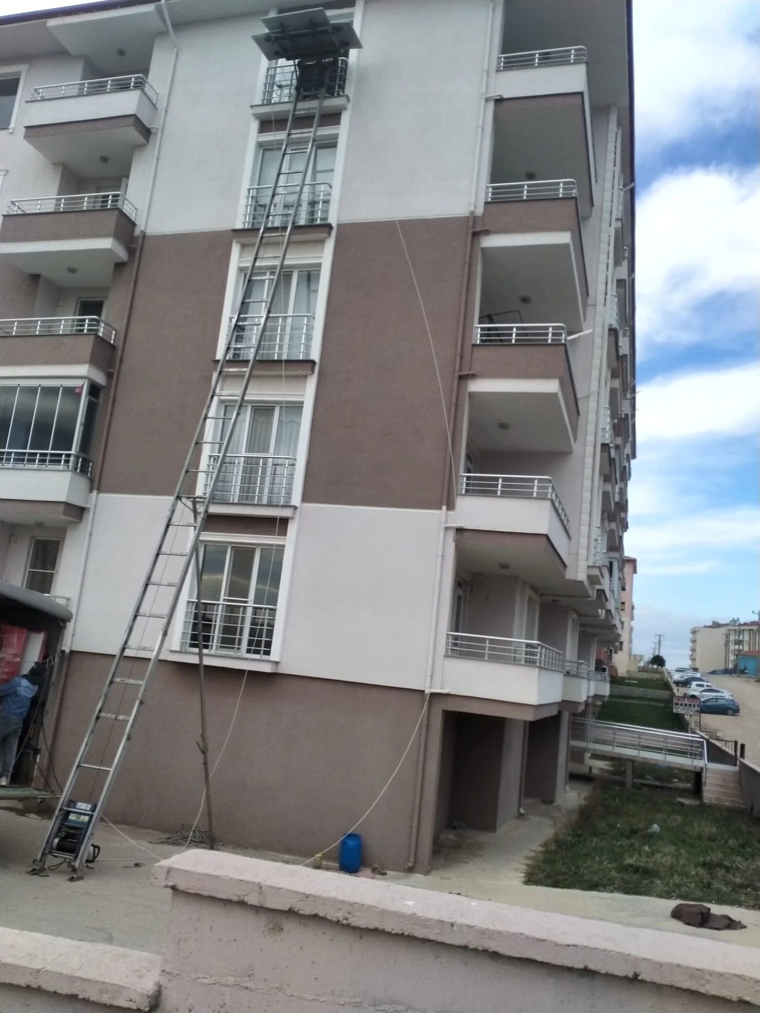 Uygun Fiyatlarla Profesyonel Nakliyat Çözümleri